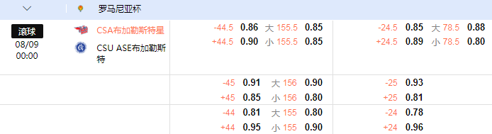 罗马尼亚杯篮球.png