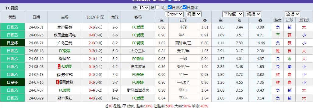 爱.jpg