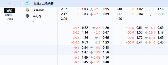 QQ图片20240908074812.png