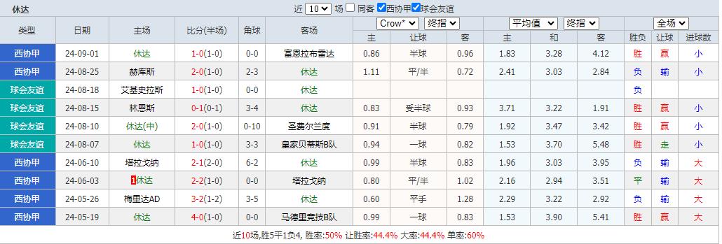 360截图20240908090323007.jpg
