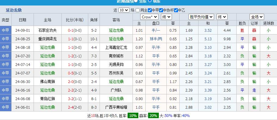 360截图20240908161832742.jpg