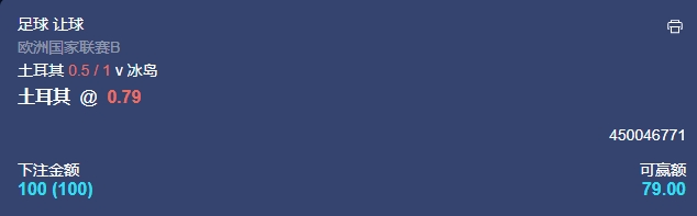 微信截图_20240909053832.png