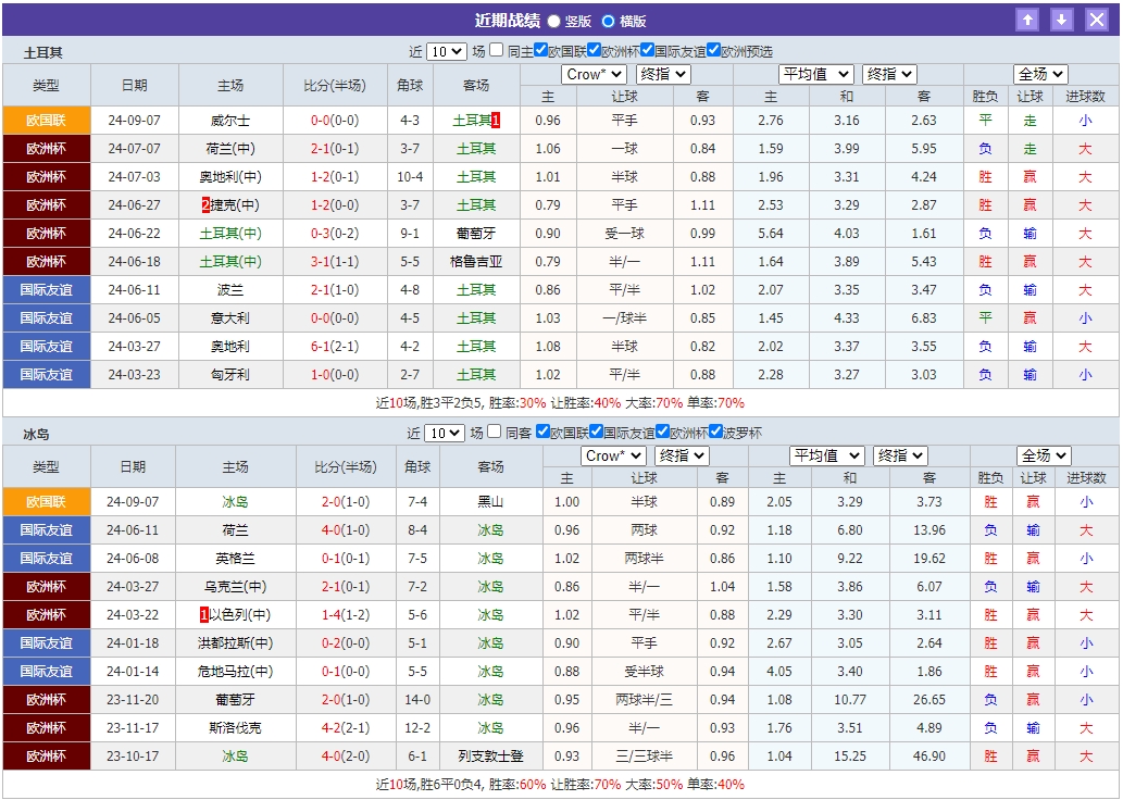 微信截图_20240909054005.png