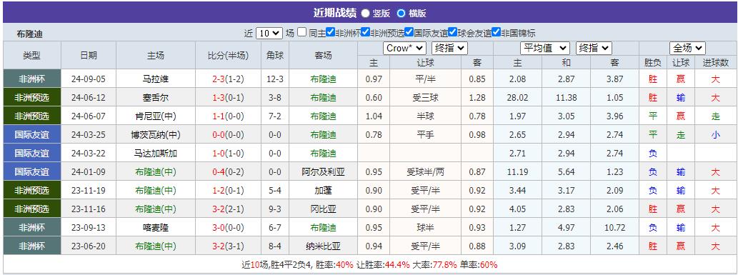 360截图20240909090616038.jpg