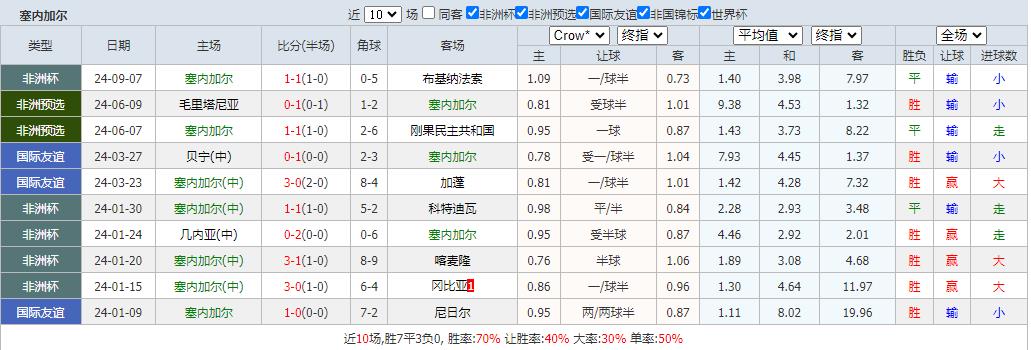 360截图20240909090751058.jpg