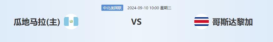 QQ截图20240909135126.jpg