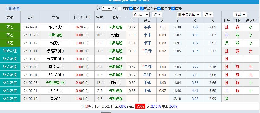 360截图20240909154452961.jpg