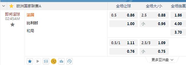 法国.jpg