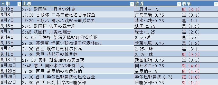 微信截图_20240910053525.png