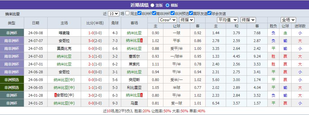 360截图20240910091856919.jpg