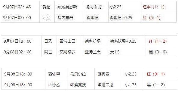 360截图20240910092628030.jpg