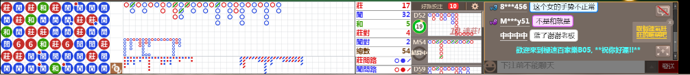 B05 0811.png