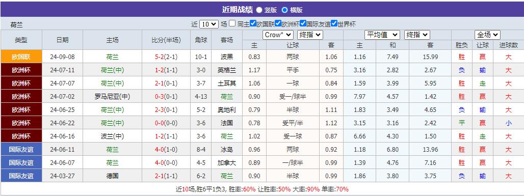 360截图20240910093152176.jpg