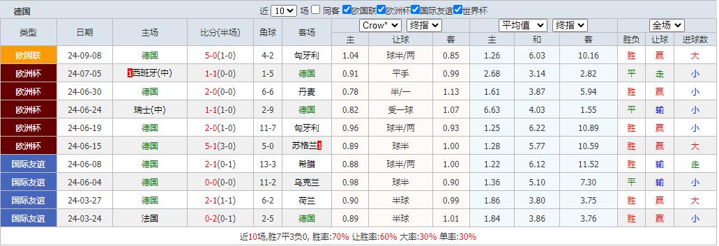 360截图20240910093328255.jpg