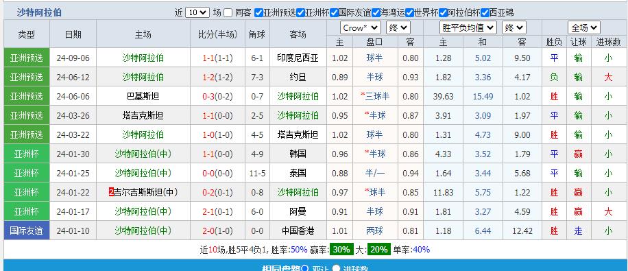 360截图20240910104252778.jpg