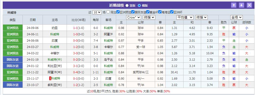科.jpg