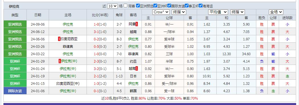伊.jpg