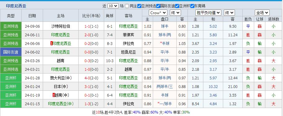 360截图20240910155215932.jpg