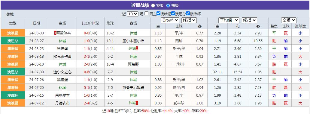 360截图20240911085557141.jpg