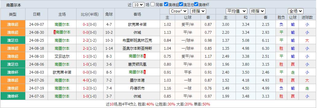 360截图20240911090055592.jpg