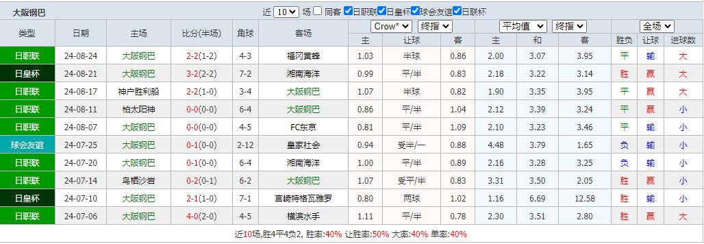 360截图20240911092323161.jpg