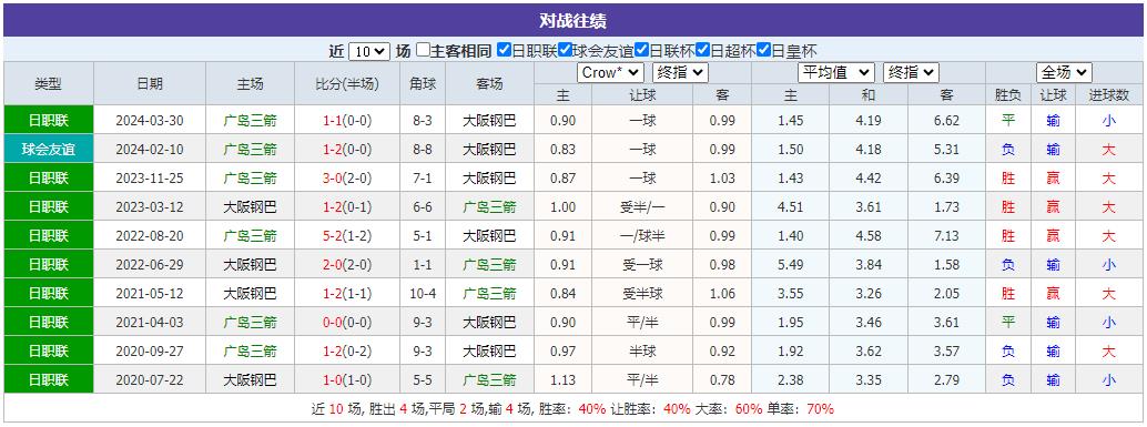 360截图20240911092640538.jpg
