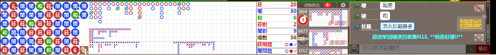 N13 0832.png