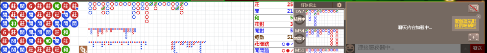 N72  1246.png