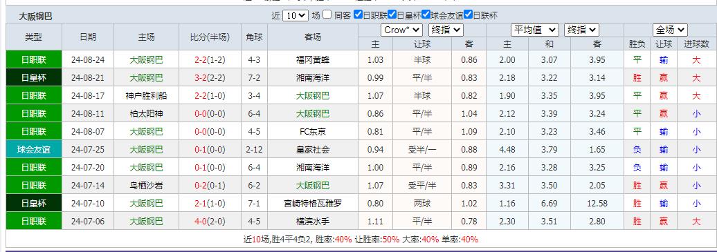 大.jpg