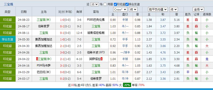 360截图20240911154120130.jpg