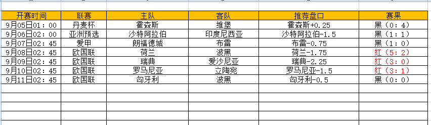 QQ图片20240911163822.png