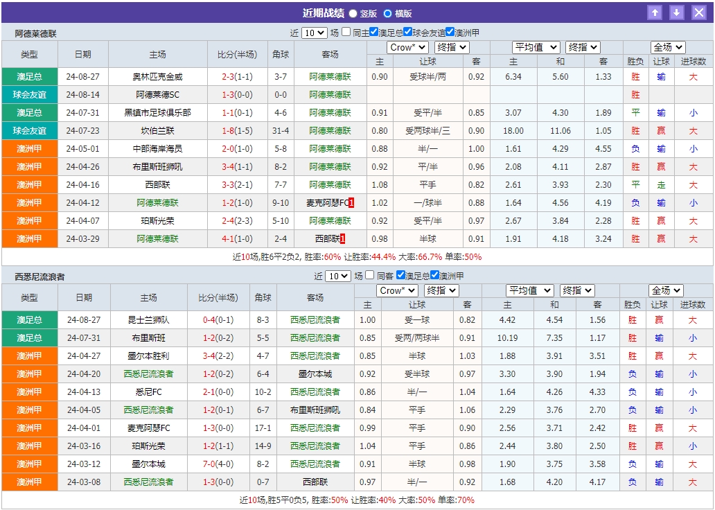 微信截图_20240912054517.png