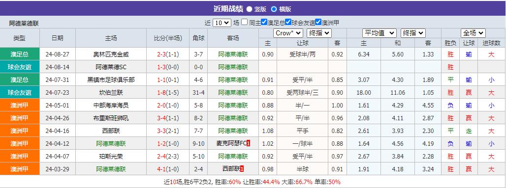 360截图20240912090324025.jpg