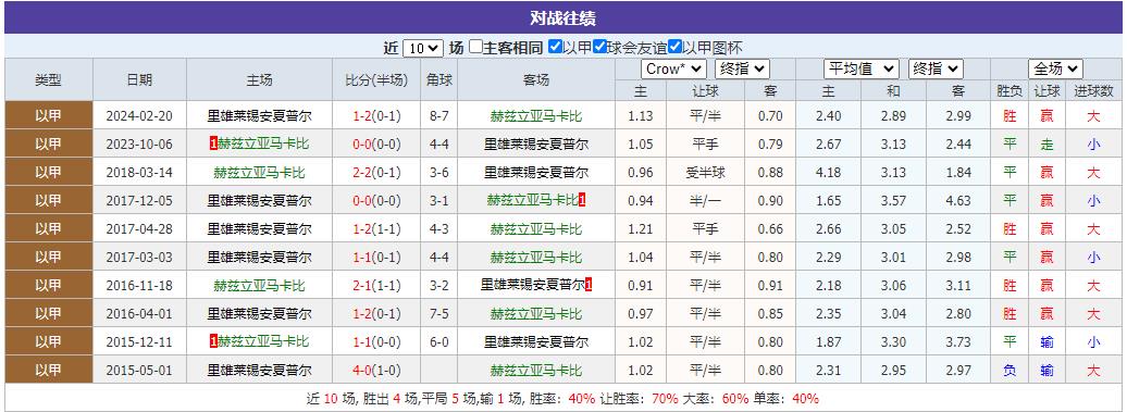 360截图20240912091956088.jpg