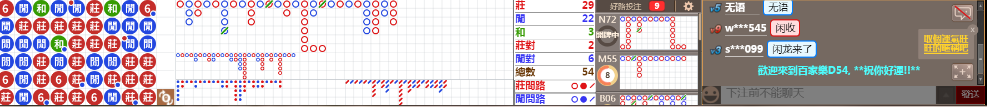D54 1312.png