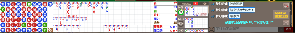 N18 1310.png