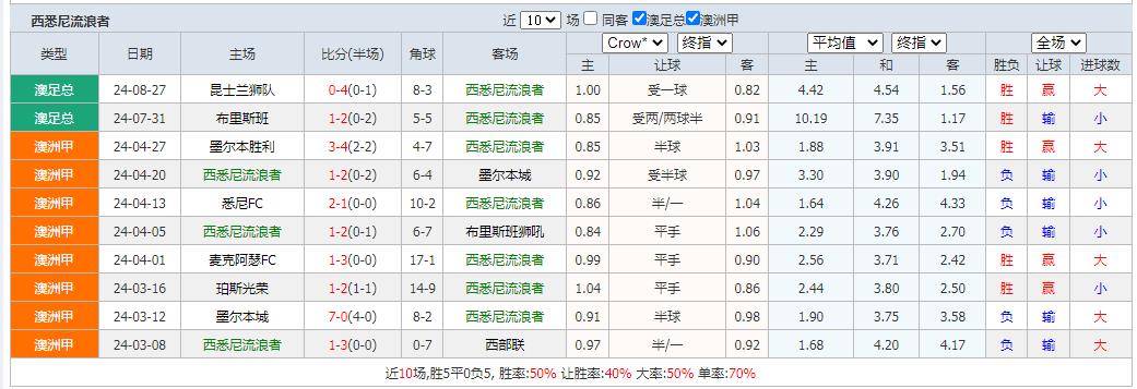 西.jpg