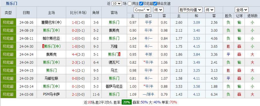 360截图20240912154201527.jpg