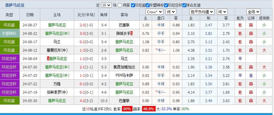 360截图20240912154207381.jpg
