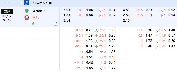 法甲.png