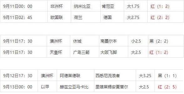 360截图20240913091727221.jpg