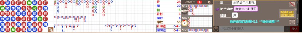 n15 0853.png