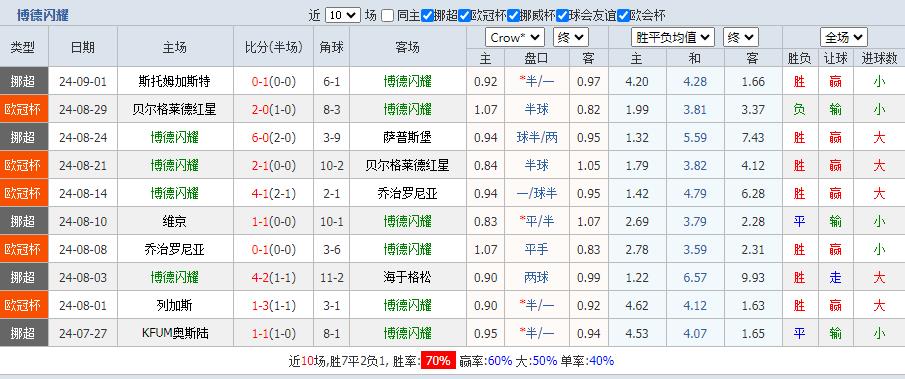 360截图20240913104256315.jpg
