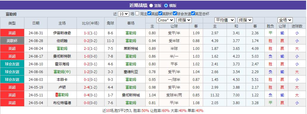 360截图20240914091512361.jpg