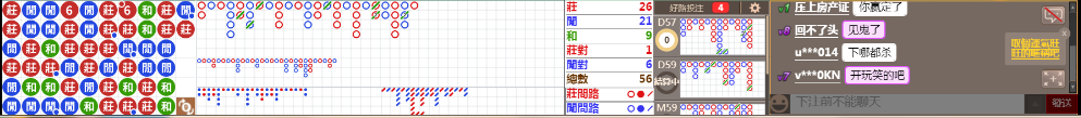 N17 0815.png