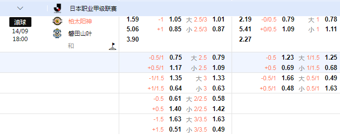 太阳神1.png