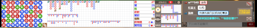 D51 1222.png