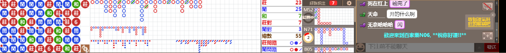 N06 1219.png
