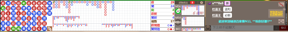 N11 1220.png