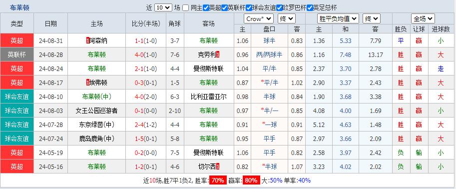 360截图20240914154405752.jpg